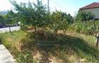 Someseni acces foarte bun, UTR - RrEt,casa renovabila S+P+M, front 21m - 1