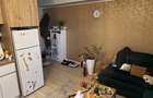 Ap la cheie cu 3 camere+parcare subterană | bloc nou | zona C. Coposu