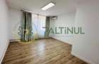 Apartamente moderne de 55 mp, langa Blvd. Victoriei și Parcul Sub Arini, etaj 1 - 3