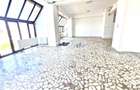 Inchiriere spatiu comercial, pe Str. Victoriei (Ultracentral) - 2