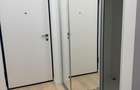 De vanzare apartament cu 2 camere in Record Park, Cluj Napoca - 9