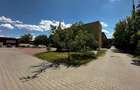 Spatii comerciale birouri Calea Chisinaului Leroy de la 67mp la 500mp - 7