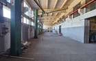 Spatiu industrial Mun. Calafat, Jud. Dolj  teren + constructii 9692mp+2931mp - 15