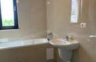Duplex cu 5 camere si teren de 350 mp, zona Dumbravita - 12