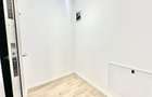 Apartament cu 2 camere la parter - zona Soarelui - Sud Plaza - 5