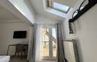 Penthouse Duplex cu 4 camere *200mp*  + parcare // Cotroceni - 47