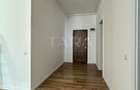 Apartament spațios cu 3 camere la parter înalt în zona Poligon Floreșt - 9