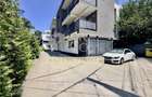Apartament 2 camere, modern, bloc nou, zona centrala, Ploiesti - 4
