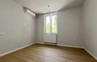Apartament cu 3 camere, Central - 2
