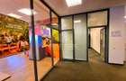 Spatiu de Birouri-Clasa A-Zona Semicentral-Intre 30-77-160-180-920mp - 10