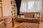Duplex lux 3 camere Estia Residence