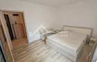 Apartament 2 camere, constructie noua, Gheorgheni Str. Brancusi - 3
