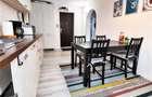 Apartament 2 camere decomandat renovat, zona Astra - 5