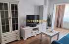 Apartament 3 camere 2 bai, parcare, CETATE mobilat si utilat complet - 10