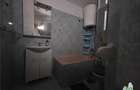 Duplex 5 camere cu intrari separate la mare  Mangalia Saturn - 28