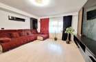 Apartament superb cu 3 camere, 2 bai - zona Scriitorilor - 1