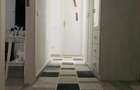 Brancoveanu - Huedin Apartament 3 camere - 1