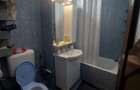 Ap 2 cam, Sup 57 mp, Gavana 3, renovat, utilat si mobilat recent la 85 000 euro - 11