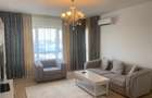 Inchiriere apartament 3 camere Metalurgiei- Cartierul Solar - 2
