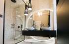 Apartament ultramodern,  zona Teatrului Arad - 5
