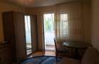 Apartament str Rahovei, zona Mihai Viteazul - 9
