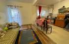 Apartament 3 camere, 70 mp, parcare, 2 balcoane, Eugen Ionesco - 10
