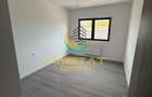 Apartament Decomandat 2 Camere 68.69mp Metalurgiei - 2