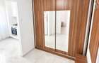Apartament 2 Camere | Tineretului | Modern | 6' Timpuri Noi | 1986 | AC - 15