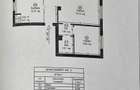 Apartament 4 camere,etaj 1,zona Bucovina - 18