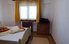 PENINSULA (COD03)- Apartament de lux cu priveliste magnifica ! - 18