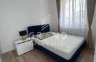 Oportunitate! Apartament 3 Camere | Parcare | Balcon | Floresti/Tineretului - 23
