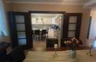 Casa de vanzare P+1, 200 mp, teren 421 mp, zona Ford - 4