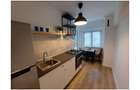 Piata Victoriei* 2 camere *Pet friendly - 2