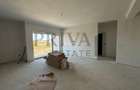 Apartament 2 camere, 53 mp, etaj 1, Calea Urseni