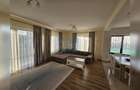 0% Comision | Duplex de inchiriat, 200 mp | Eugen Ionesco - 4