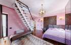 Vila  Premium | Design semnatura | Braytim, Timisoara | Comision 0 - 31