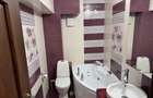 Apartament 3 camere Pacurari - 7