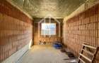 Casa de tip duplex cu 4 camere, 117mp utili,  230mp teren, Selimbar - 11