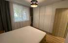 Oferta recomandata ! Copou - Gaudemaus ,apartament 2 camere, la cheie ! - 9