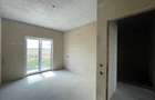 Duplex Nou Moder la asflat  100 mp Mosnita Noua - 8