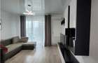 Apartament Premium cu Terasa Superba si Loc de Parcare, Plus Boxa la Subsol, Mam - 8