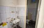 Spatiu comercial || Manastur  - 13