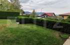 Vilă de închiriat, 500 mp, teren 1.000 mp, zona Noua-Darste - 16