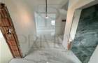 Duplex rafinat- zona excelenta - finisaje deosebite - despartit prin camera tehn - 9