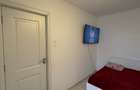 EXCLUSIVITATE LA VANZARE - 2 CAMERE SEMI - CIRESICA - - 17