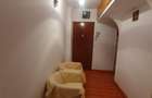 Apartament 2 camere zona Nord - 2