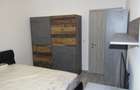 Apartament 2 camere Cartierul Solar | 64mp - 6