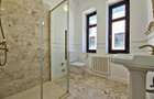 Vila complet renovata Dorobanti Capitale - 10