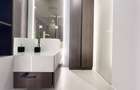 NOU / LUX / COMPLET MOBILAT SI UTILAT / LOC PARCARE DISPONIBIL - 22