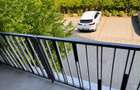 Apartament 3 Camere | Zona Braytim | Etaj 1 | 67mp Utili + Terasa